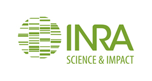 Logo INRA