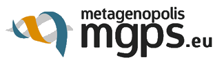 Logo MGPS